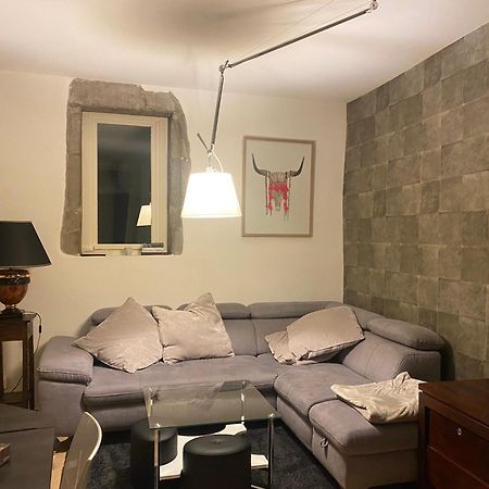 Appartement - Bonlieu - Annecy Vieille Ville المظهر الخارجي الصورة